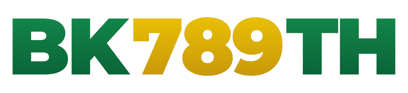 bk789th